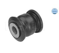 MEYLE 31-14 610 0023 Supporto, Braccio oscillante per HONDA