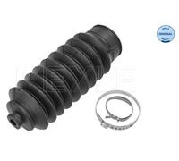 MEYLE 31-14 620 0007 Kit soffietto, Sterzo