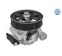 MEYLE 31-14 631 0002 Pompa idraulica sterzo per HONDA CR-V III (RE) CR-V II (RD)