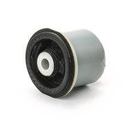 Cuscinetto, trave dell'assale MEYLE 31-14 710 0001