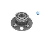 MEYLE Mozzo Della Ruota Posteriore per Honda VII Civic Hatchback Ue EP Ev EM2 Es