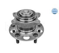 MEYLE 31-14 752 0002 Mozzo ruota per HONDA