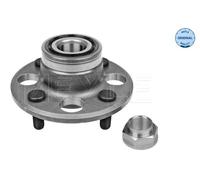 MEYLE 31-14 752 0004 Mozzo ruota per HONDA,ROVER