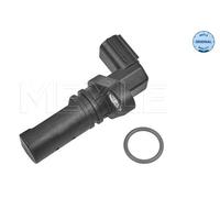 MEYLE 31-14 810 0000 Generatore di impulsi, Albero a gomiti per HONDA