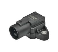 MEYLE Sensore, Pressione collettore d'aspirazione per HONDA ROVER