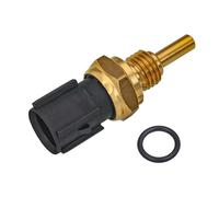 MEYLE 31-14 821 0002 Sensore, Temperatura refrigerante