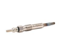 Originale MEYLE Candelette 31-14 860 0000 per Honda