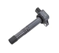 MEYLE Bobina d'accensione per HONDA 31-14 885 0004