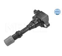 MEYLE 31-14 885 0005 Bobina d'accensione per HONDA