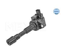 MEYLE 31-14 885 0006 Bobina d'accensione per HONDA