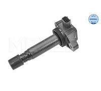 MEYLE 31-14 885 0007 Bobina d'accensione