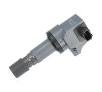 Meyle 31-14 885 0010 Bobina Accensione per Honda Civic Ix Tourer Cr-V IV