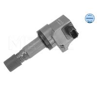Meyle 31-14 885 0010 Bobina Accensione per Honda Civic Ix Tourer Cr-V IV