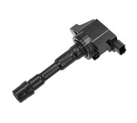 Meyle 31-14 885 0012 Bobina Accensione per Honda Insight Ze Jazz III