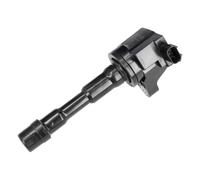 2x Meyle 31-14 885 0013 Bobina Accensione per Honda Jazz III Ge Gg Gp Za Insight