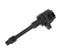 Meyle 31-14 885 0016 Bobina Accensione per Honda Civic X FC FK Cr-V