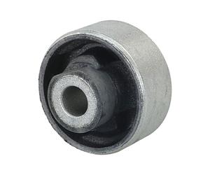 MEYLE 31-146100003 boccola braccio oscillante asse anteriore bilaterale esterno