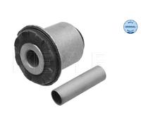 Cuscinetto, braccio oscillante MEYLE 31-14 610 0004