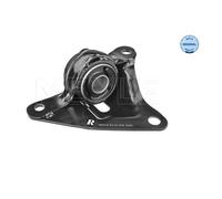 Cuscinetto, braccio oscillante MEYLE 31-14 610 0022