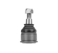 Meyle Giunto di sospensione 31-16 010 0000 Testina braccio oscillante per HONDA