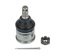 Meyle 31-16 010 0001 Giunto di supporto/guida