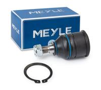 MEYLE 31-16 010 0005 Testina braccio oscillante