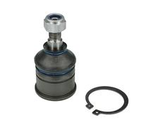 Giunto di sospensione MEYLE 31-16 010 0005