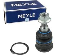 Meyle 31-16 010 0013 Braccio Strutturale Frontale per Honda Jazz II Hr-V