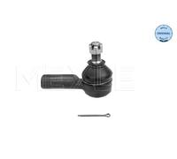 MEYLE 31-16 020 0000 Testina sterzo