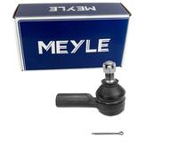 MEYLE 31-16 020 0000 Testina sterzo