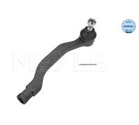 MEYLE 31-16 020 0010 Testa barra d'accoppiamento per HONDA,ROVER