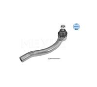 MEYLE 31-16 020 0016 Testina sterzo destra per Honda Accord