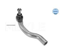 MEYLE 31-16 020 0035 Testa barra d'accoppiamento per HONDA