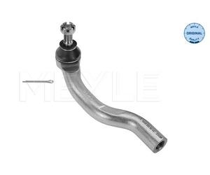 MEYLE 31-16 020 0035 Testa barra d'accoppiamento per HONDA