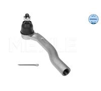 MEYLE 31-16 020 0044 Testa barra d'accoppiamento per HONDA