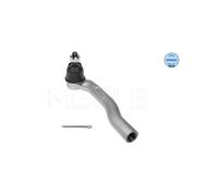 Meyle Testina sterzo 31-16 020 0044 per Honda Jazz III/Insight destro