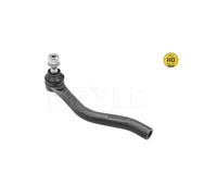 MEYLE 31-16 020 0045/HD Testina sterzo
