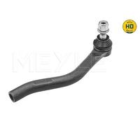 MEYLE 31-16 020 0046/HD Testa barra d'accoppiamento destra per
