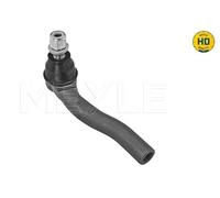 MEYLE 31-16 020 0047/HD Testa barra d'accoppiamento per HONDA