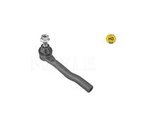 MEYLE 31-16 020 0051/HD Testina sterzo sinistra per Honda HR-V
