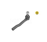 MEYLE 31-16 020 0052/HD Testina sterzo