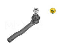 MEYLE 31-16 020 0052/HD Testa barra d'accoppiamento per HONDA