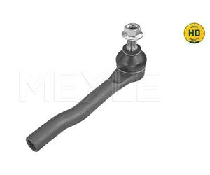 MEYLE 31-16 020 0052/HD Testa barra d'accoppiamento per HONDA