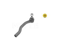 MEYLE 31-16 020 0054/HD Testina sterzo destra per Honda Civic