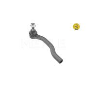 MEYLE 31-16 020 0055/HD Testa barra d'accoppiamento per HONDA