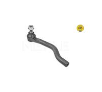 MEYLE 31-16 020 0059/HD Testina sterzo sinistra per Honda Civic