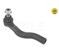 MEYLE 31-16 020 0061/HD Testina sterzo