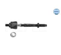 Giunto assiale, asta a binario MEYLE 31-16 030 0004