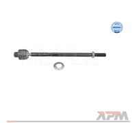 Giunto assiale, asta a binario MEYLE 31-16 030 0021