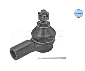 MEYLE 31-16 031 0001 Testa barra d'accoppiamento per HONDA